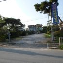 황등면-07 이미지