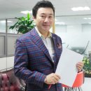 한국부동산중개연구소 이미지