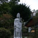 덕천사 이미지