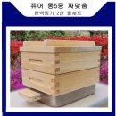 수연우드