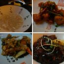 비스트로첸