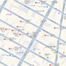 [2024, 미국 뉴욕] 뉴욕 한인 민박 QUO 숙박 후기