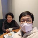 망고공인중개사사무소 이미지