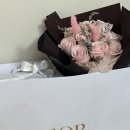 영스몰