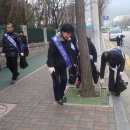 까치재활용센터 이미지