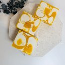 아로밀스튜디오