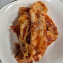 정이식당 | 고향 향기 가득한 정이 있는 목포밥집 북항식당 후기