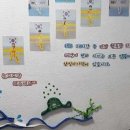 창일 아이사랑 이미지