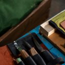 DIY목공체험 | 🪚 DIY 취미 도전기 – 목공, 캔들, 비누 만들기 체험 후기