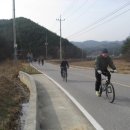 황영조기념관 이미지