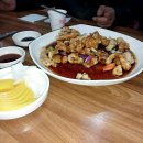 외포리선착장 공중화장실 티스토리