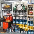 마이다스 모터샵 이미지