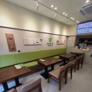 파리바게뜨 울산야음 이미지