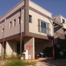 청룡동-34 이미지