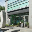 모데르노 이미지