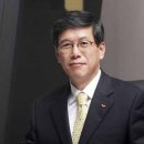 스피드텔레콤 이미지