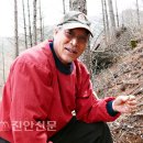 학선농장 이미지