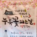 누룩꽃피는날구교점 네이버블로그