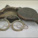 플로렌스안경 이미지