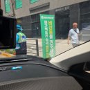 키라약국 이미지