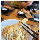 멘부쿠제면소 이미지