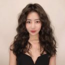 성지미용실