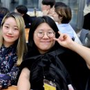 호크마기획 이미지