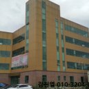 성환1로 이미지