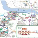 뜰하우스 이미지