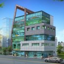 한울종합건축사사무소 - 동구 율하서로 80 | 한울종합건축사사무소