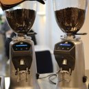 공정 행정사사무소 이미지