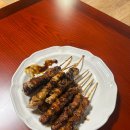 한국태권도장 이미지