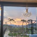 산호대로30길-2 이미지