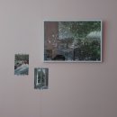 당근노래연습장 이미지