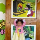 남영사약국 이미지