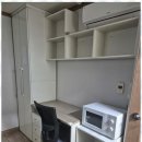 행복공인중개사사무소 이미지