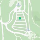 안성베네스트CC 클럽하우스 후기 | 골프샵·레스토랑·메뉴판까지 총정리