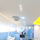 고범연엑스오치과교정과치과의원 이미지