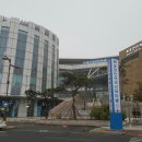 (주)대경관광 이미지