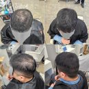 리턴헤어 - 안양시 동안구 비산동 | 리턴헤어