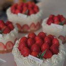 라벨크렘 이미지