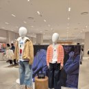 브레드쇼 | 자라키즈 신상템 동부산아울렛 ,브레드이발소 쇼까지 본후기