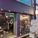 동인천칵테일바 데이트 코스 추천 분위기 좋은 몰트바 위스피