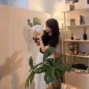 초롱마을 | [여행과예배사이] 대전 팔로우온 워십 <삶예배>찬양예배 달빛마을 김상진 전도사님, 회복과 채움의 시간