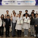 미르네트워크 이미지