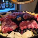 코오롱싸이언스밸리1차 | 구로디지털단지맛집 라무진 | 구워주는 양갈비맛집 내돈내산 솔직후기