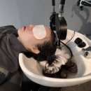 아우리움헤어천안두정점