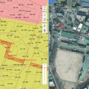 소로3-19 이미지