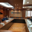 경산지역 이미지