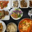 조선의셰프 이미지